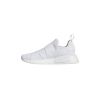 SuperStep NMD R1 Beyaz Spor