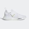 SuperStep NMD R1 Beyaz Spor