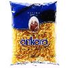 Fiyonk