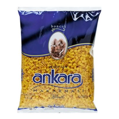Boncuk
