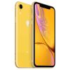 iPhone XR Sarı