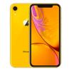 iPhone XR Sarı