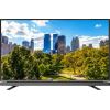 Arçelik | A43 5531 4B2 LED TV