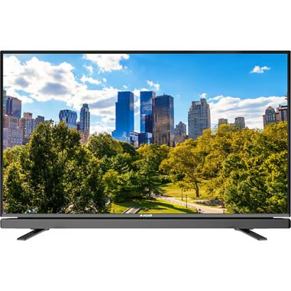 Arçelik | A43 5531 4B2 LED TV