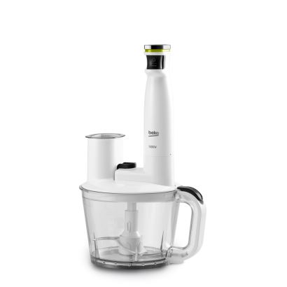 El Blenderı