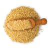 Bulgur