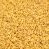 Bulgur