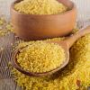 Bulgur