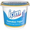 Yoğurt