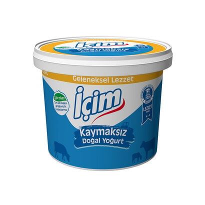 Yoğurt