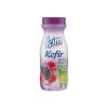 Kefir Orman Meyveli 260ml