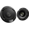 PARLANTES KENWOOD KFC-1665