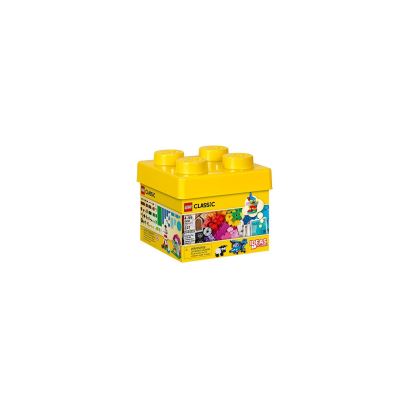 LEGO Classic Yaratıcı Parçalar