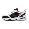 Nike AIR MONARCH IV TRAINING SHOE