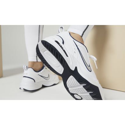 Nike AIR MONARCH IV TRAINING SHOE