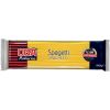 Spagetti