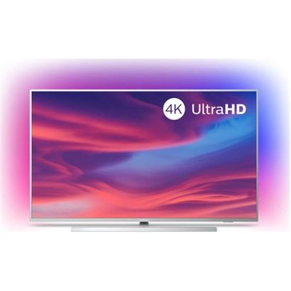 Philips 50PUS7304 50'' 126 CM 4K UHD ANDROID SMART TV