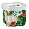 Beyaz Peynir