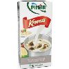 Krema