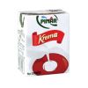 Krema