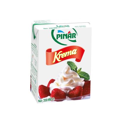 Krema