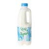 Ayran