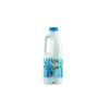 Ayran