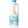Ayran