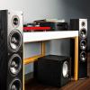 POLK AUDIO T50 Tower Hoparlörler