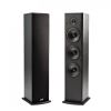 POLK AUDIO T50 Tower Hoparlörler