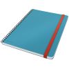 Kareli Defter