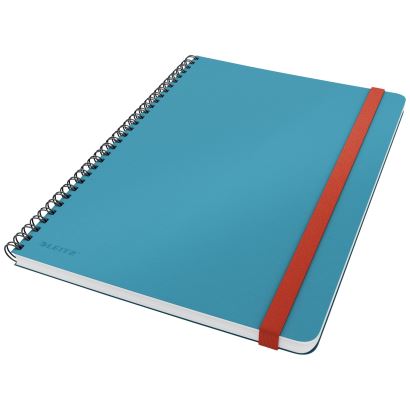 Kareli Defter