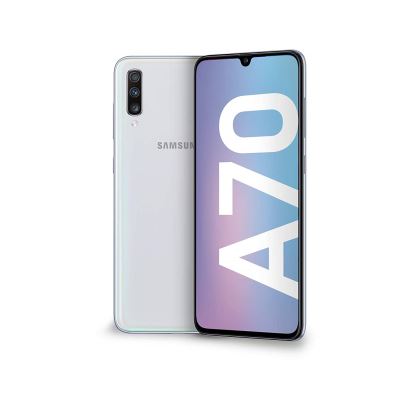 Samsung Galaxy A70 32 GB Beyaz 32 GB