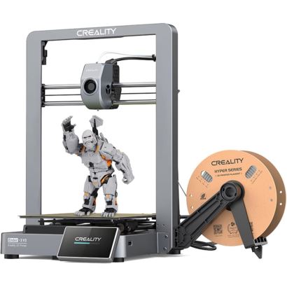 Creality Yazıcı  256
