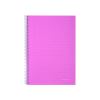 Çizgili Defter