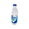 Ayran