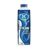 Ayran