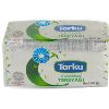 Tereyağı