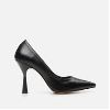 Stiletto