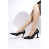 Stiletto