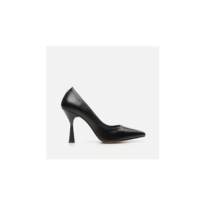 Stiletto